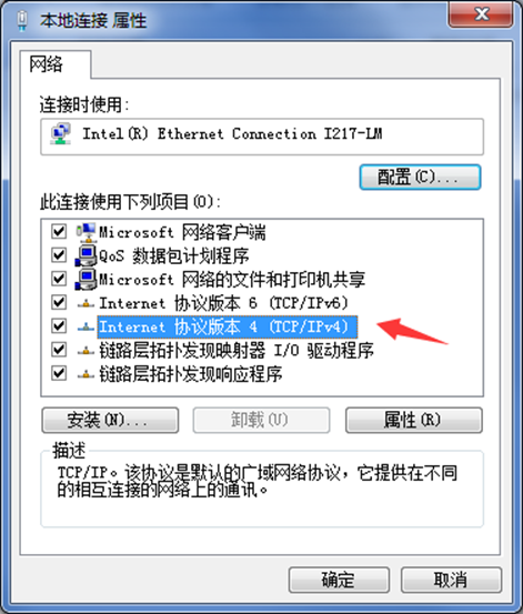 https://note.youdao.com/yws/public/resource/f9ba9b81c4328d897565fde632ccf2e5/xmlnote/F19CB341D2B14A29998156E0EBE0404D/783